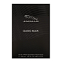 Jaguar Classic Black Woda toaletowa dla mężczyzn