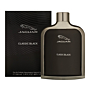 Jaguar Classic Black Woda toaletowa dla mężczyzn
