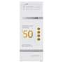 Bielenda Professional Supremelab Satynowy krem ochronny SPF50