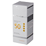 Bielenda Professional Supremelab Satynowy krem ochronny SPF50