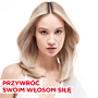 Elseve Bond Repair Odżywka do włosów