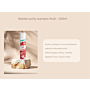SUPERBOX Standard 1 szt.