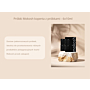 SUPERBOX Standard 1 szt.