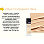 SUPERBOX Standard 1 szt.