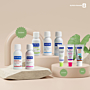 SuperBox Zestaw Oral Care, Do codziennej pielęgnacji zębów