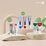 SuperBox Zestaw Oral Care, Do codziennej pielęgnacji zębów