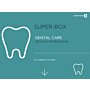 SUPERBOX Standard 1 szt.