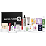 SuperBox New In Beauty, Zestaw Nowości