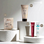 SuperBox New In Beauty, Zestaw Nowości