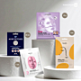 SuperBox New In Beauty, Zestaw Nowości