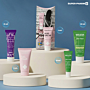SuperBox Mini Beauty Discovery Set, Zestaw miniatur