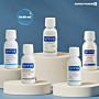 SuperBox Mini Beauty Discovery Set, Zestaw miniatur