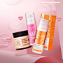 SuperBox Bestseller Selection, Top produkty w jednym boxie