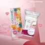 SuperBox Bestseller Selection, Top produkty w jednym boxie