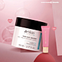 SuperBox Bestseller Selection, Top produkty w jednym boxie