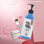 SuperBox Bestseller Selection, Top produkty w jednym boxie