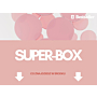 SUPERBOX Standard 1 szt.