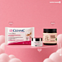 SuperBox Beauty Edition, Kosmetyczne niezbędniki