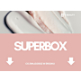 SUPERBOX Standard 1 szt.