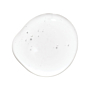 Eleven Australia Gentle Clean Szampon do codziennego stosowania