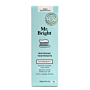 Mr.Bright - Wybielająca Pasta do zębów 100 g