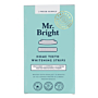 Mr.Bright - Paski do wybielania zębów 28 szt.
