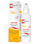 Emolium Suncare Mineralny spray ochronny SPF50+