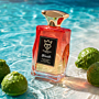 Bujairami Blush Woda perfumowana dla kobiet