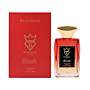 Bujairami Blush Woda perfumowana dla kobiet