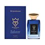 Bujairami Enforcer Woda perfumowana dla kobiet