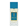 Bujairami Hectic Ekstrakt perfum dla mężczyzn