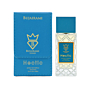 Bujairami Hectic Ekstrakt perfum dla mężczyzn