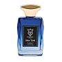 Bujairami New York Woda perfumowana dla kobiet