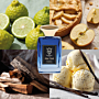 Bujairami New York Woda perfumowana dla kobiet