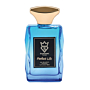 Bujairami Perfect Life Woda perfumowana dla mężczyzn