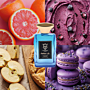 Bujairami Perfect Life Woda perfumowana dla mężczyzn