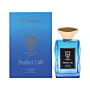 Bujairami Perfect Life Woda perfumowana dla mężczyzn