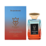 Bujairami Unforgettable Woda perfumowana dla kobiet
