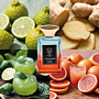 Bujairami Unforgettable Woda perfumowana dla kobiet