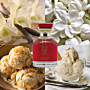 Bujairami Miss Vanilla Ekstrakt perfum dla kobiet