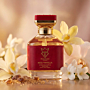 Bujairami Miss Vanilla Ekstrakt perfum dla kobiet