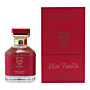 Bujairami Miss Vanilla Ekstrakt perfum dla kobiet