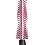 Maybelline Lash Sensational Sky High Tusz do rzęs Black