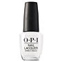 Opi Lakier do paznokci Alpine Snow 15ml
