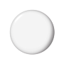 Opi Lakier do paznokci Alpine Snow 15ml