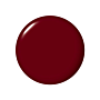 Opi Lakier do paznokci Malaga Wine 15ml