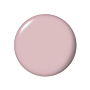 Opi Lakier do paznokci Dont Bossa Nova Me Around 15ml
