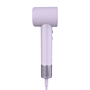 NENO BEAUTY ZORA MINI Suszarka do włosów
