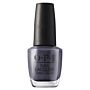 Opi Lakier do paznokci Less Is Norse 15ml