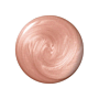 Opi Lakier do paznokci Worth a Pretty Penne 15ml